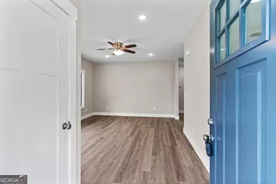92 Maddox Lane, Chatsworth, GA 30705 - Photo 5
