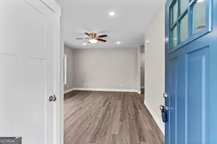 92 Maddox Ln, Chatsworth, GA 30705 - Photo 5