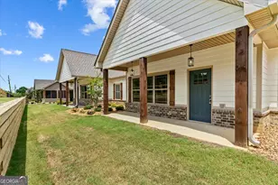 92 Maddox Ln, Chatsworth, GA 30705 - Photo 37