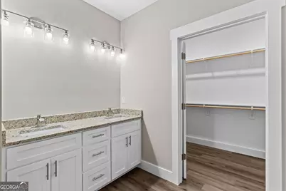 92 Maddox Lane, Chatsworth, GA 30705 - Photo 23