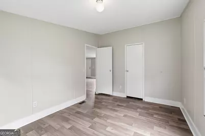 3401 Camp Creek Road, Mount Airy, GA 30563 - Photo 19