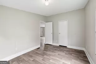 3401 Camp Creek Rd, Mount Airy, GA 30563 - Photo 19