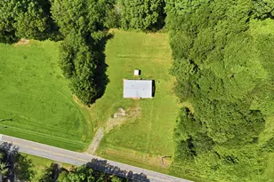 3401 Camp Creek Rd, Mount Airy, GA 30563 - Photo 33