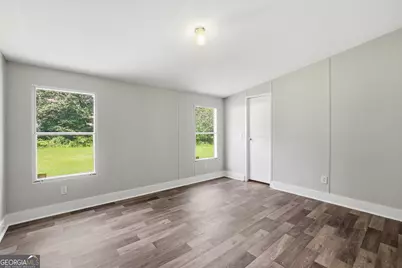 3401 Camp Creek Road, Mount Airy, GA 30563 - Photo 13