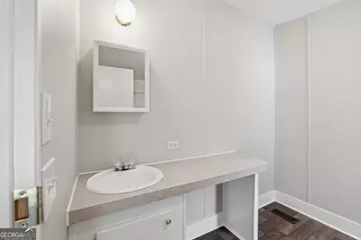 3401 Camp Creek Road, Mount Airy, GA 30563 - Photo 15
