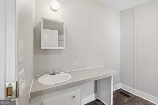 3401 Camp Creek Rd, Mount Airy, GA 30563 - Photo 15