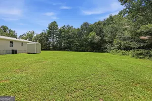 3401 Camp Creek Rd, Mount Airy, GA 30563 - Photo 27