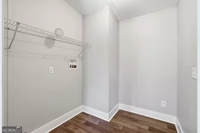3401 Camp Creek Road, Mount Airy, GA 30563 - Photo 11