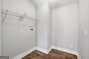 3401 Camp Creek Rd, Mount Airy, GA 30563 - Photo 11