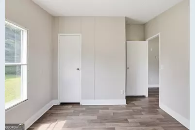 3401 Camp Creek Road, Mount Airy, GA 30563 - Photo 21