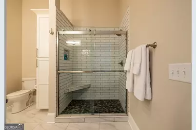 1 E 3rd Avenue #302, Rome, GA 30161 - Photo 9