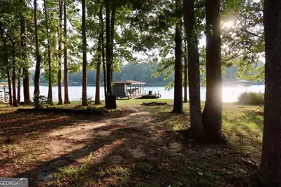 207 Black Oak Drive, Sparta, GA 31087 - Photo 19