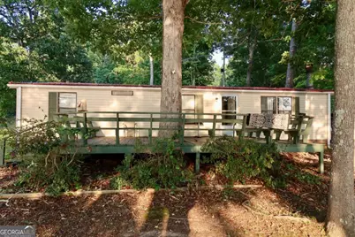 207 Black Oak Drive, Sparta, GA 31087 - Photo 17