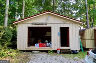 207 Black Oak Dr, Sparta, GA 31087 - Photo 15