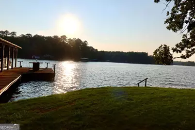 207 Black Oak Drive, Sparta, GA 31087 - Photo 21