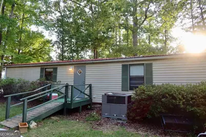 207 Black Oak Drive, Sparta, GA 31087 - Photo 13