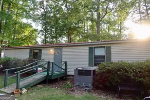 207 Black Oak Dr, Sparta, GA 31087 - Photo 13
