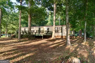 207 Black Oak Dr, Sparta, GA 31087 - Photo 3