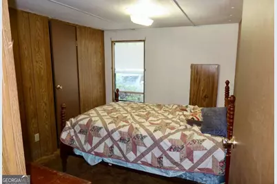 207 Black Oak Drive, Sparta, GA 31087 - Photo 7