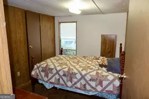 207 Black Oak Dr, Sparta, GA 31087 - Photo 7