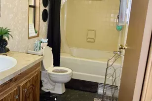 207 Black Oak Dr, Sparta, GA 31087 - Photo 11