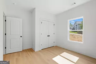 193 Tabitha Page Ln, Toccoa, GA 30577 - Photo 17
