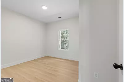 193 Tabitha Page Lane, Toccoa, GA 30577 - Photo 19