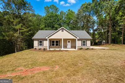 193 Tabitha Page Lane, Toccoa, GA 30577 - Photo 25
