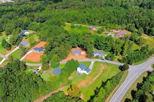 193 Tabitha Page Ln, Toccoa, GA 30577 - Photo 29