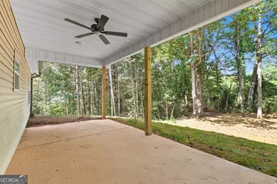193 Tabitha Page Lane, Toccoa, GA 30577 - Photo 23