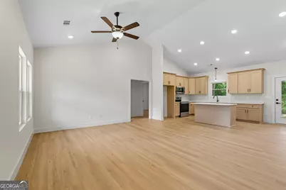 193 Tabitha Page Lane, Toccoa, GA 30577 - Photo 5
