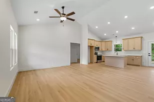 193 Tabitha Page Ln, Toccoa, GA 30577 - Photo 5