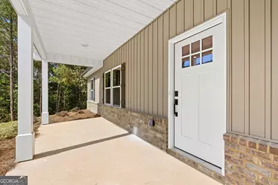193 Tabitha Page Lane, Toccoa, GA 30577 - Photo 3