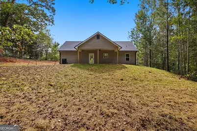 193 Tabitha Page Lane, Toccoa, GA 30577 - Photo 27