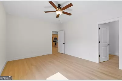193 Tabitha Page Lane, Toccoa, GA 30577 - Photo 11