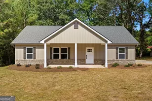 193 Tabitha Page Ln, Toccoa, GA 30577 - Photo 1
