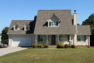 480 Beason Rd SE, Calhoun, GA 30701 - Photo 1