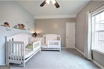 480 Beason Road SE, Calhoun, GA 30701 - Photo 29