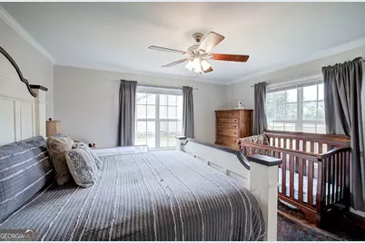 480 Beason Road SE, Calhoun, GA 30701 - Photo 21