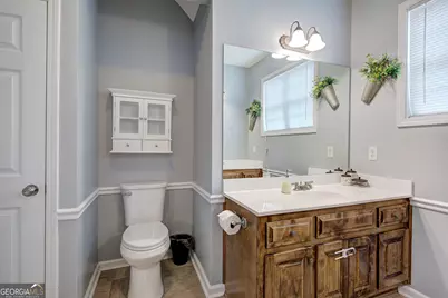 480 Beason Road SE, Calhoun, GA 30701 - Photo 33