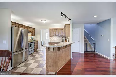 480 Beason Road SE, Calhoun, GA 30701 - Photo 9