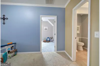 480 Beason Road SE, Calhoun, GA 30701 - Photo 25