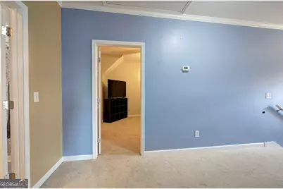 480 Beason Road SE, Calhoun, GA 30701 - Photo 27