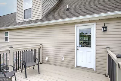 480 Beason Road SE, Calhoun, GA 30701 - Photo 39