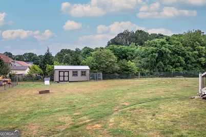 480 Beason Road SE, Calhoun, GA 30701 - Photo 35