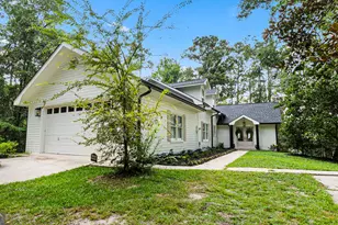 109 High Bluff Rd, Baxley, GA 31513 - Photo 3