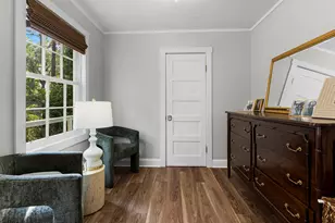 109 High Bluff Rd, Baxley, GA 31513 - Photo 69