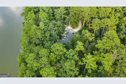 109 High Bluff Road, Baxley, GA 31513 - Photo 35