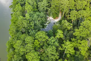 109 High Bluff Rd, Baxley, GA 31513 - Photo 35