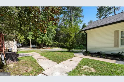 109 High Bluff Road, Baxley, GA 31513 - Photo 9